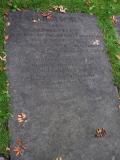 image of grave number 662107
